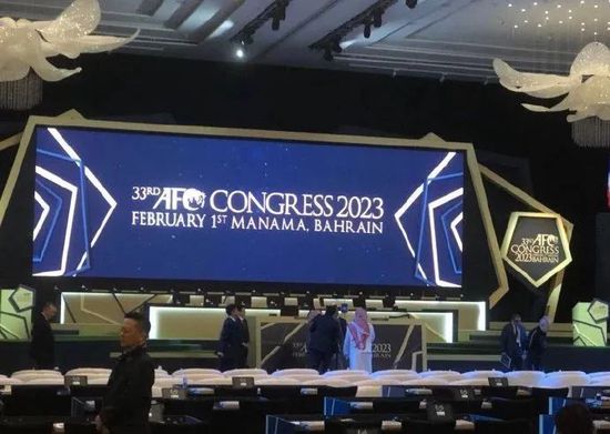 国产亚洲欧洲国产综合一区